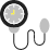 TPMS