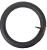 Camere d'aria, flaps, o-ring