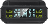 TPMS
